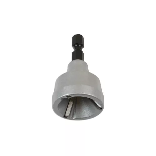Sorjázó, külső menetes 3-19 mm tőcsavar, gömbfejcsavar, stb.-fúrógép - Pichler Tools