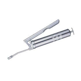 Zsírzóprés, kézi, karos 500 ccm