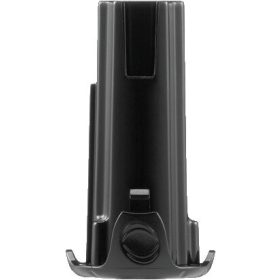 3,6 V beilleszthető akkuegység, 1,5 Ah    3,6 V - HiKOKI