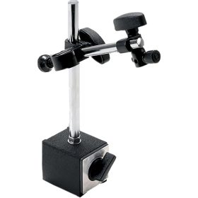   Indikátor órához /mérőórához/ mágneses tartóállvány - Welzh Werkzeug