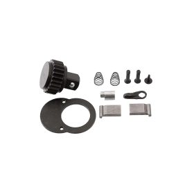   Nyomatékkulcs 20-110 Nm 3/8" - kalibrálva -hoz FELÚJÍTÓ - King Tony