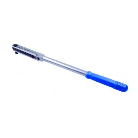   Nyomatékkulcs 50-225 Nm 1/2" - jobbos-balos - kalibrálva - King Tony