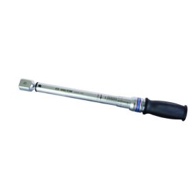 Nyomatékkulcs 40-200 Nm 14x18 mm - kalibrálva - King Tony