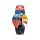 Univerzális ragasztó 454 20g 60MP - LOCTITE