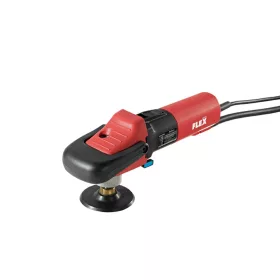   Kőcsiszoló, vizes 115 mm 1150 W FLEX E-jet (LE 12-3 100 WET 230-CEE) - Original FLEX