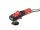 Kőcsiszoló, vizes 115 mm 1150 W FLEX E-jet (LE 12-3 100 WET 230-CEE) - Original FLEX