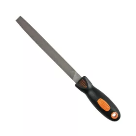 Reszelő lapos 200/2 - Neo Tools