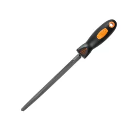 Reszelő háromszög 200/2 - Neo Tools