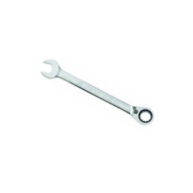 Csillag-villás racsnis 11 mm-es irányv.- King Tony