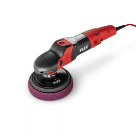   Polírozógép FLEX 1400 W 150 mm -FLEX- (PE 14-2 150) - Original FLEX