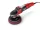 Polírozógép FLEX 1400 W 150 mm -FLEX- (PE 14-2 150) - Original FLEX