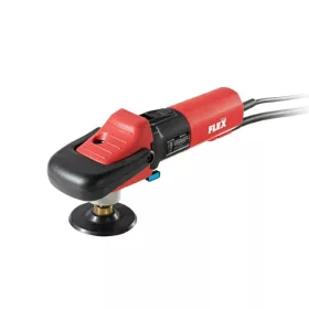   Kőcsiszoló, vizes 115 mm 1150 W FLEX (L 12-3 100 WET 230-CEE-12h) - Original FLEX