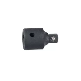   Légkulcs átalakító adapter 3/8" - 1/4" szűkítő - Genius Tools