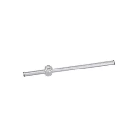 Crowa keresztszár 3/8" - Genius Tools
