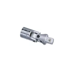 Crowa csukló 3/8" - Genius Tools