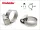 Bilincs 12-20 mm - 9 mm W2+ MM - Clampex - Friulsider (12-20W2FRIU) - Fruilsider