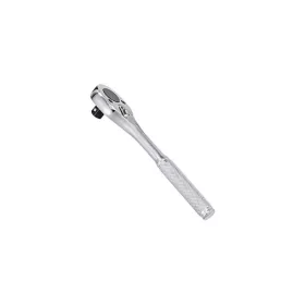 Crowa racsnis kulcs 3/8" - Genius Tools