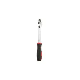   Crowa hajtószár csuklós 3/8" Genius 240 mm - Genius Tools