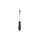 Crowa hajtószár csuklós 3/8" Genius 240 mm - Genius Tools