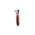 Crowa racsnis kulcs 1/4" - 3/8" - Genius Tools