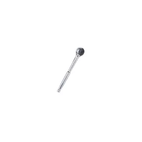 Crowa racsnis kulcs 3/8" 72 fog - Genius Tools