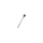 Crowa racsnis kulcs 3/8" 72 fog - Genius Tools