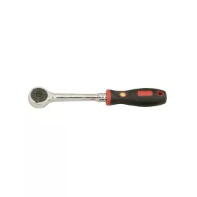 Crowa racsnis kulcs 3/8" 72 fog - Genius Tools