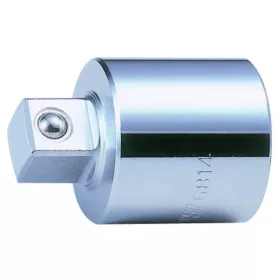   Crowa átalakító adapter szűkítő 3/8" - 1/4" - King Tony