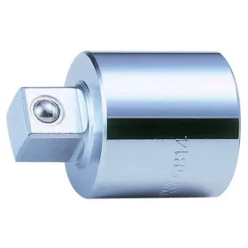 Adapter kézi 3/8 coll*1/2 coll - King Tony