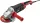 Sarokcsiszoló 180 mm 2100 W - Flex (L 21-8 180 230-CEE) - Original FLEX