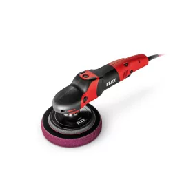   Polírozógép FLEX 1400 W 250 mm - FLEX- (PE 14-1 180) - Original FLEX
