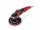Polírozógép FLEX 1400 W 250 mm - FLEX- (PE 14-1 180) - Original FLEX