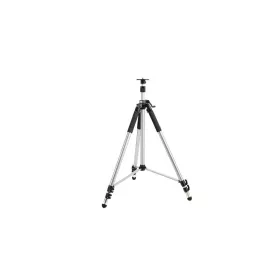   Lézerszintező-állvány 100-300 cm 5/8" FLEX (LKS 100-300 5-8) - Original FLEX