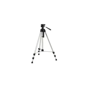   Lézerszintező-állvány 65-170 cm 1/4" FLEX (LKS 65-170 F 1-4 ) - Original FLEX