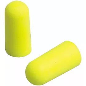 E.A.R. Soft füldugó - 3M