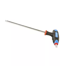 Torx kulcs T-fogós, T20-as - Licota Tools