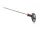 Torx kulcs T-fogós, T30-as - Licota Tools