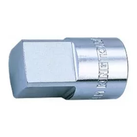 Olajleeresztő kulcs négyszög 10 mm - King Tony