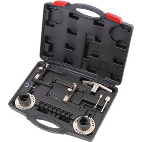   Vezérlésrögzítő készlet Ford 1.0-1.1 EcoBoost - Welzh Werkzeug