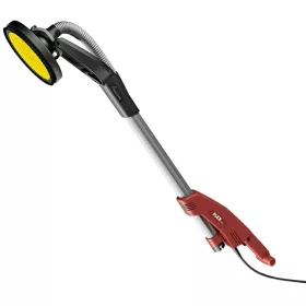   Falcsiszoló zsiráf, hosszú szár 500 W 225 mm - kerek (GE 5 230-CEE) - Original FLEX