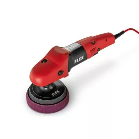  Polírozógép FLEX 1400 W 160 mm -FLEX- (PE 14-3 125) - Original FLEX