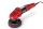 Polírozógép FLEX 1400 W 160 mm -FLEX- (PE 14-3 125) - Original FLEX