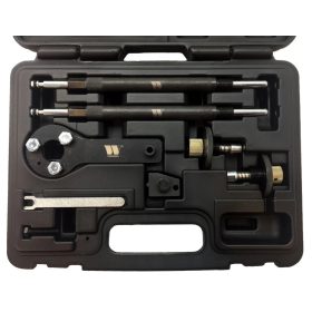   Vezérlésrögzítő Fiat 1,2- 1,4 -16V, 1,4 T Jet - Welzh Werkzeug