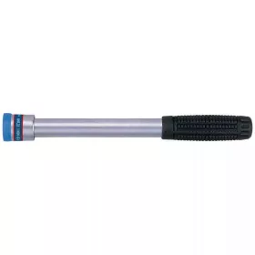   Crowa racsnis kulcs 1/2" 4725-12BR-hez TOLDÓSZÁR - King Tony