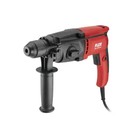   Fúrókalapács FLEX 2,1 J 710 W SDS-plus (FHE 2-22 SDS-plus 230-CEE) - Original FLEX