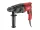 Fúrókalapács FLEX 2,1 J 710 W SDS-plus (FHE 2-22 SDS-plus 230-CEE) - Original FLEX