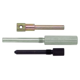   Vezérlésrögzítő készlet Renault 1.5 1.9 Dci - Welzh Werkzeug