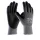 Kesztyű - szerelőkesztyű - MaxiFlex Ultimate 10 / XL (42-874/XL) - ATG