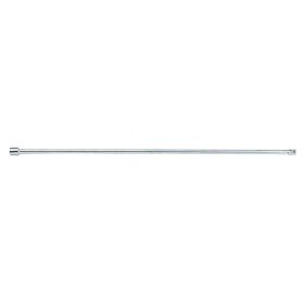 Toldószár 1/2" 750 mm extra hosszú - King Tony