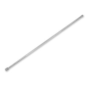 Toldószár 1/2" 900 mm extra hosszú - King Tony